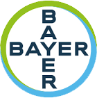 Bayer Indonesia