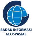 Lowongan CPNS Badan Informasi Geospasial 2013