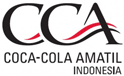 Coca Cola Amatil Indonesia