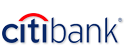 Lowongan Citibank