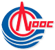 Lowongan CNOOC SES