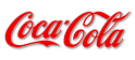 Lowongan Coca Cola