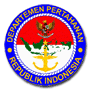 Lowongan CPNS Kementerian Pertahanan 2013