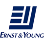 Lowongan Ernst & Young