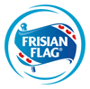 Frisian Flag Indonesia Logo