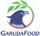 Lowongan Garudafood