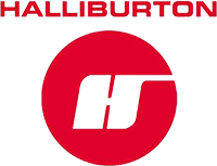 Lowongan Halliburton