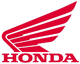 Lowongan Astra Honda Motor