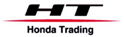 Lowongan Honda Trading