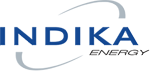 Indika Energy Logo