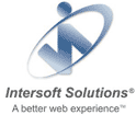 Lowongan Intersoft Solutions