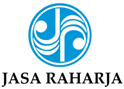 Lowongan Jasa Raharja