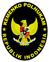 Lowongan CPNS Kemenkopolhukam 2013