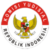 Lowongan CPNS Komisi Yudisial 2013