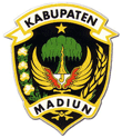 Lowongan CPNS Kabupaten Madiun 2013