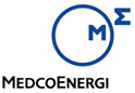 Medco Energi International