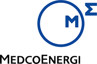 Medco Energi Internasional Logo