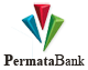 Lowongan Permata Bank