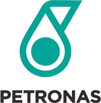 Petronas Carigali Indonesia