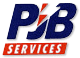 PJB Services
