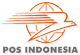 Lowongan PT Pos Indonesia