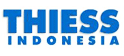 Thiess Contractors