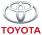 Lowongan Toyota