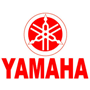 Lowongan Yamaha