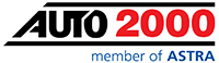 auto2000