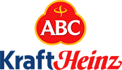 Kraft Heinz ABC Jobs