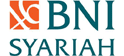 BNI Syariah Jobs