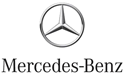 Mercedes Benz Indonesia Jobs