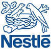 Nestle Indonesia Logo