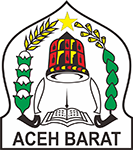 Logo Kabupaten Aceh Barat