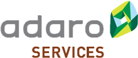 Adaro Services