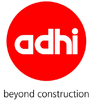 Adhi Karya Logo