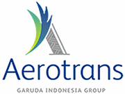 Aerotrans Logo