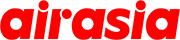 Air Asia Logo