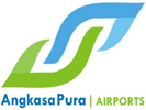 Angkasa Pura I Logo