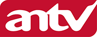 ANTV Logo