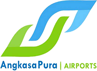 Angkasa Pura I