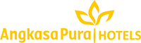 Angkasa Pura Hotel Logo