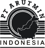 Arutmin Indonesia Logo