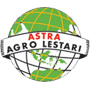 Astra Agro Lestari Logo