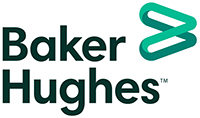 Baker Hughes Logo