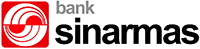 Bank Sinarmas Logo