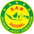 Logo BASARNAS