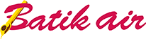 Batik Air Logo