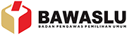 BAWASLU Logo