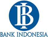 Bank Indonesia Logo